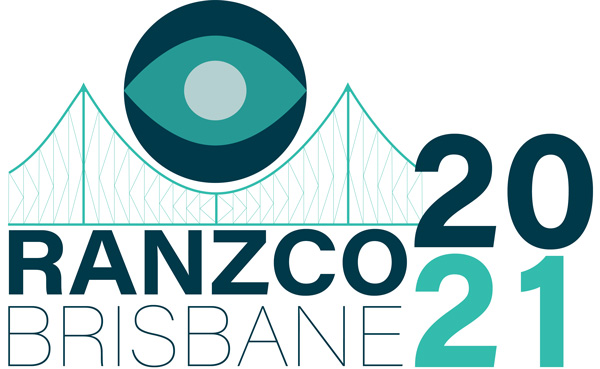 Ranzco Brisbane Logo 600px Ranzco Brisbane 2022 